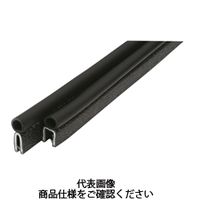 岩田製作所 トリムシール 3100シリーズ Cタイプ S3100ーBー3ー48CT 1個（直送品）