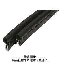 岩田製作所 トリムシール 4100シリーズ Cタイプ 4100ーBー3ー64CTーL56 1個（直送品）