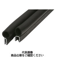 岩田製作所 トリムシール 6100シリーズ Cタイプ 6100ーBー3ー32CTーL12 1個（直送品）