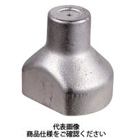 岩田製作所 レべリングプレート かさあげ型・締結タイプ LPH-1212-M 1個（直送品）