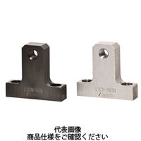 岩田製作所 リニアストッパー(位置決め用) LSCN LSCNー05S 1セット(2個)（直送品）