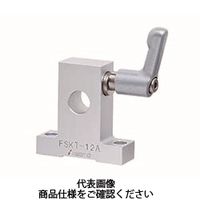 岩田製作所 制御機器 センサ用ブラケット センサブラケット クサビ取付ベースT クランプレバー付