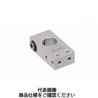 岩田製作所 センサブラケット クサビセンサアタッチN FSKNー10A 1セット(2個)（直送品）