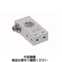 c쏊 ZTuPbg NTrZTA^b`N FSKN[S2A 1Zbg(2)iij