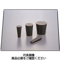 岩田製作所 塗装用品 円錐プラグA（EPDM）