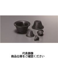 岩田製作所 塗装用品 円錐プラグJ（EPDM） HBJE100-B 1セット（300個:100個×3ケース）（直送品）