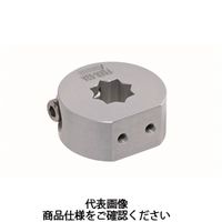 岩田製作所 センサブラケット クサビセンサアタッチR FSKRーS2A 1セット(2個)（直送品）