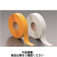 岩田製作所 ラインプロ テープ LP230-3 1巻（直送品） - アスクル