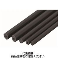 岩田製作所 ラバーエッジトリム TRE16ーHーL3 1セット(2個)（直送品）