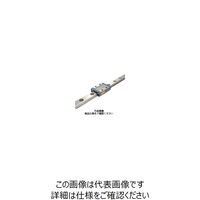 日本トムソン（IKO） CルーブリニアウェイL・ML（標準形・非互換性仕様） ML15C1R160H 1個（直送品）