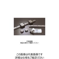 THK（ティーエイチケー） LMガイド用ブロック SSR20XW1SS（GK