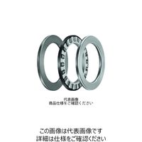 日本トムソン(IKO) リニアウェイL(標準形・トラックレール 日本トムソン(IKO) リニアウェイL(標準形・トラックレール