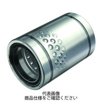 日本トムソン（IKO） ストロークロータリブッシング ST-B（重荷重用） ST81524B 1セット（2個）（直送品）