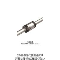 日本トムソン（IKO） LSAG ボールスプラインG・標準形（外筒） LSAGL20C1S1 1個（直送品）