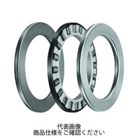 ta-2030の人気商品・通販・価格比較 - 価格.com ta-2030の人気商品・通販・価格比較 - 価格.com