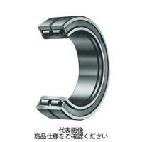 日本トムソン 総ころローラベアリング NAG NAG4911UU 1個（直送品）