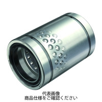 日本トムソン（IKO） ストロークロータリブッシング ST（汎用） ST51016 1セット（2個）（直送品）
