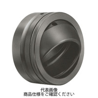 日本トムソン（IKO） 給油式球面滑り軸受 SB・SB-A SB254221 1セット（2個）（直送品）