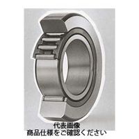 日本トムソン 分離形ローラフォロア RNAST・NAST RNAST30 1セット(2個)（直送品）