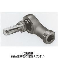 日本トムソン（IKO） エルボール LHS LHS12 1セット（3個）（直送品）