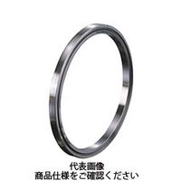 SKF 単列円筒ころ軸受 NU型 内径130mmX外径230mmX幅40mm NU 226 ECP 1