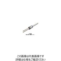 日本トムソン（IKO） MAG CルーブボールスプラインG・標準形（外筒） MAG12C1S1 1個（直送品）