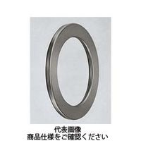 日本トムソン（IKO） スラストベアリング（外輪） GS GS150190 1個（直送品）