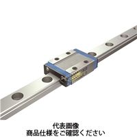 M!LK 【専用出品】 日本精工 NSK レールキャップ LGーCAP/M4 1セット(100個:20個×5