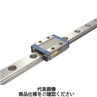 日本トムソン（IKO） CルーブリニアウェイL・ML（標準形・スライドユニット） ML25C1HS1 1個（直送品）