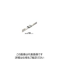 日本トムソン（IKO） CルーブリニアウェイL・MLF（幅広形・スライドユニット） MLFC24C1HS1 1個（直送品）