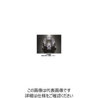 日本トムソン （IKO） リニアローラーウェイ スーパーX・LRXS（コンパクトブロック形・スライドユニット）