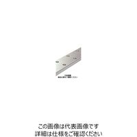{g\ jAEFCFELWF(gbN[) LWFF37R550HS1 1iij