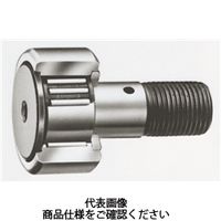 日本トムソン 標準カムフォロア CFーB(保持器付き) CF8FBR 1個（直送品）