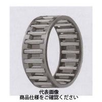 日本トムソン 汎用ニードルケージ KT・KTW KT323713C3 1セット(4個)（直送品）