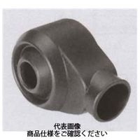 日本トムソン（IKO） エルボール用ダストカバー PRC PRC16 1セット（8個）（直送品）