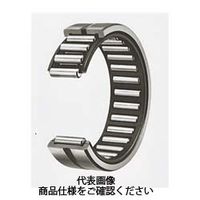 日本トムソン 旋削形ニードルベアリング BR・BRI(インチ系) BR324116 1個（直送品）