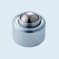 フリーベアコーポレーション フリーベア Sーtype Cー5S 1セット(20個)（直送品）