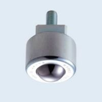 フリーベアコーポレーション フリーベア D-type（ボルト取付） C