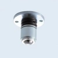 フリーベアコーポレーション フリーベア DZ-type C