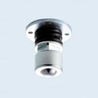 フリーベアコーポレーション フリーベア DZーtype Cー8DZ 1個（直送品）