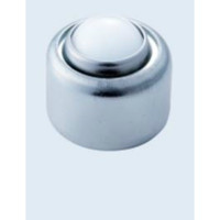 フリーベアコーポレーション フリーベア Sーtype Pー5S 1セット(15個)（直送品）