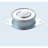 フリーベアコーポレーション フリーベア Lー5/Lー6ーtype Pー5Lー5 1セット(15個)（直送品）