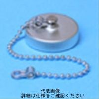 三和電気工業（SANWA） 丸型コネクタオプション SNS-20-CRA 1セット（5個）（直送品）