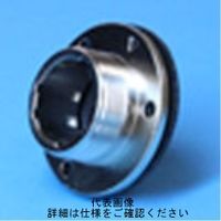 三和電気工業（SANWA） 丸型コネクタオプション SNS-20-DR 1セット（5個）（直送品）