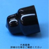 三和電気工業（SANWA） 丸型コネクタオプション SN-20-CP 1セット（5個）（直送品）