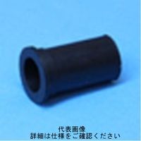 三和電気工業 （SANWA） FA関連 丸型コネクタ 丸型コネクタオプション 1セット（5個）_2