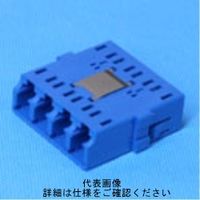 三和電気工業（SANWA） 光アダプタ SLC