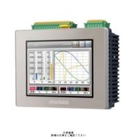 シュナイダーエレクトリック 表示器付きコントローラー(HMI+Control) PFXLM4201TADDK 1個（直送品） - アスクル