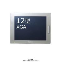 三菱電機GOT2000 GT2715-XTBA 年末のみ値下げ 楽天市場】三菱電機 GT2715-XTBA GOT2000 GOT本体 15型 解像度