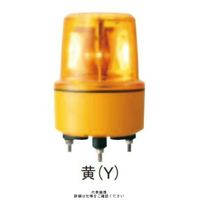 ViC_[GNgbN  156 LED] 48V (120tsb`) LRMZ[48Y 1iij